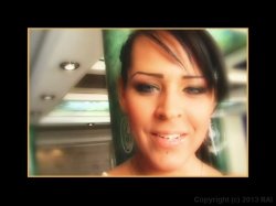 Captura de 'Sluts Packin' Nuts 2' nº 91