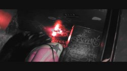Captura de 'Electric Cherry' nº 23