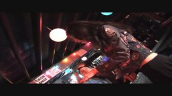Captura de 'Electric Cherry' nº 59