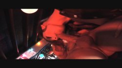 Captura de 'Electric Cherry' nº 61