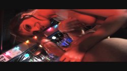 Captura de 'Electric Cherry' nº 63