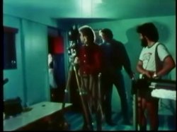 Captura de 'Linda Wong Collection' nº 34