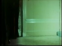 Captura de 'Linda Wong Collection' nº 49