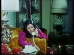 Captura de 'Linda Wong Collection' nº 55