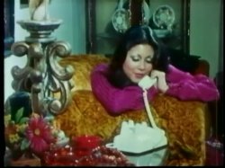 Captura de 'Linda Wong Collection' nº 56