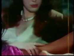 Captura de 'Linda Wong Collection' nº 62