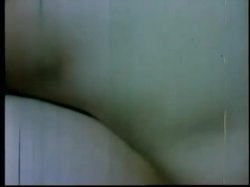 Captura de 'Linda Wong Collection' nº 86