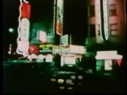 Captura de 'Linda Wong Collection' nº 90