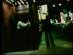 Captura de 'Linda Wong Collection' nº 93
