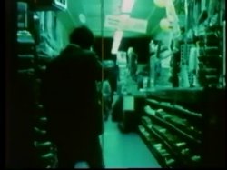 Captura de 'Linda Wong Collection' nº 94