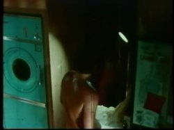 Captura de 'Linda Wong Collection' nº 110