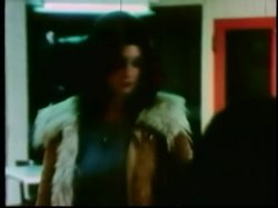 Captura de 'Linda Wong Collection' nº 116