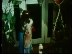 Captura de 'Linda Wong Collection' nº 120