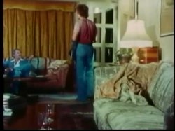 Captura de 'Linda Wong Collection' nº 129
