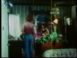 Captura de 'Linda Wong Collection' nº 132
