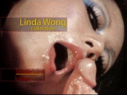 Captura de 'Linda Wong Collection' nº 2