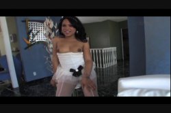 Captura de 'Joey Silvera's The Next She-Male Idol 2' nº 40
