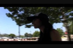 Captura de 'Joey Silvera's The Next She-Male Idol 2' nº 5