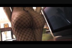 Captura de 'Joey Silvera's The Next She-Male Idol 2' nº 104