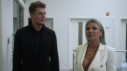 'Open Space' screenshot nº 2