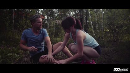 Scene 4