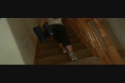 'My Wife's 1st Monster Cock 15' screenshot nº 5