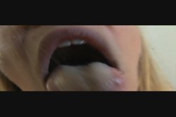 'My Wife's 1st Monster Cock 15' screenshot nº 107