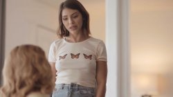 Captura de 'Seductive Lesbians' nº 46