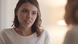 Captura de 'Seductive Lesbians' nº 48