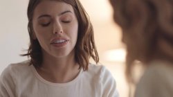 Captura de 'Seductive Lesbians' nº 49
