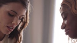 Captura de 'Seductive Lesbians' nº 50