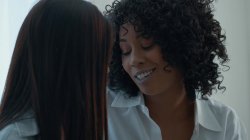 Captura de 'Seductive Lesbians' nº 7