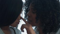 Captura de 'Seductive Lesbians' nº 8