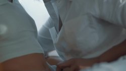Captura de 'Seductive Lesbians' nº 9