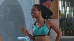 Captura de 'Seductive Lesbians' nº 93