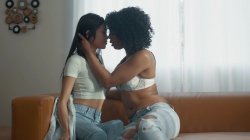 Captura de 'Seductive Lesbians' nº 11