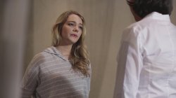 Captura de 'Seductive Lesbians' nº 129