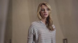 Captura de 'Seductive Lesbians' nº 130