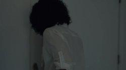 Captura de 'Seductive Lesbians' nº 2