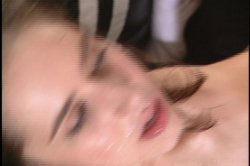 Captura de 'Cum Shots #11' nº 1