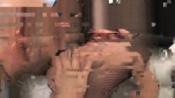 'Omar's Ass Madness' screenshot nº 16