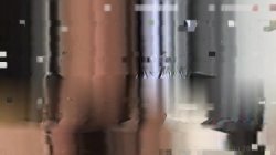 'Omar's Ass Madness' screenshot nº 24