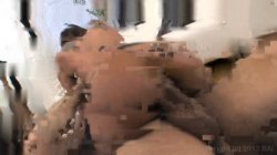 'Omar's Ass Madness' screenshot nº 25