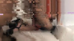 'Omar's Ass Madness' screenshot nº 28
