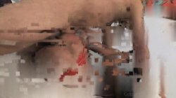 'Omar's Ass Madness' screenshot nº 30