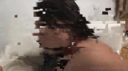 'Omar's Ass Madness' screenshot nº 31