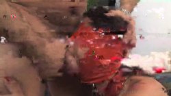 'Omar's Ass Madness' screenshot nº 34
