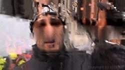 'Omar's Ass Madness' screenshot nº 4