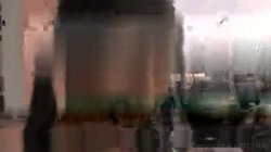 'Omar's Ass Madness' screenshot nº 45