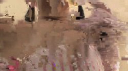 'Omar's Ass Madness' screenshot nº 47